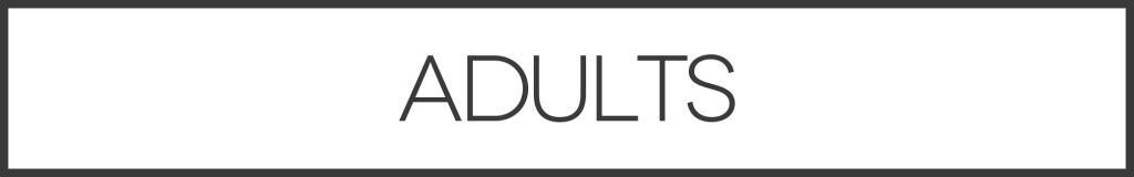 Adults