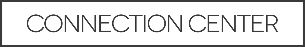 Connection-black