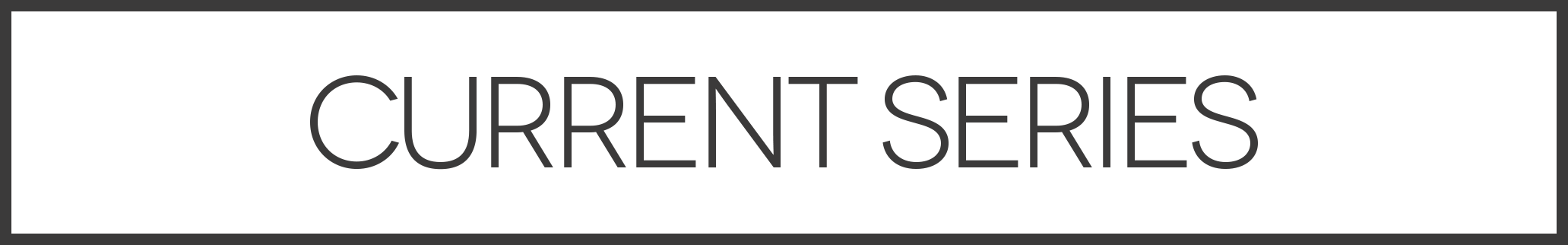 Current-Series