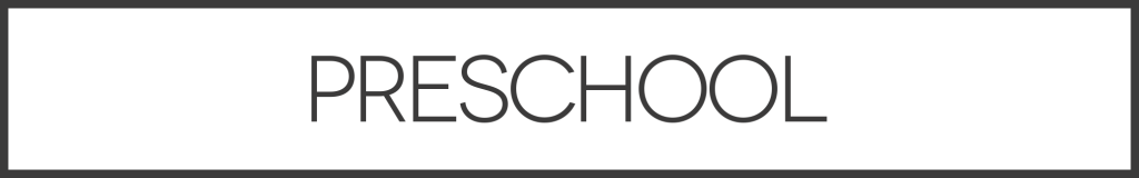 Preschool