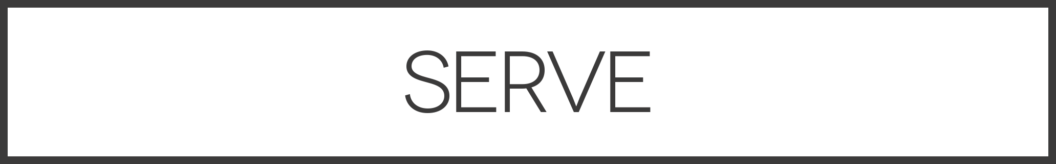 serve-header