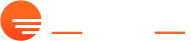 RADIANT LIFE CHURCH
